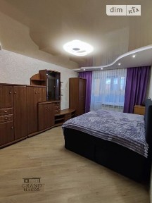Довготривала оренда 1к квартири на вул. Січова • ID 34995530