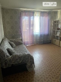 Довготривала оренда 1к квартири на вул. Болбочана Петра 3 • ID 34995461