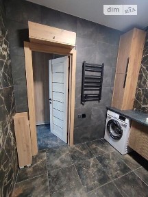 Довготривала оренда 2к квартири на вул. Валерʼяна Підмогильного 5 • ID 34995483