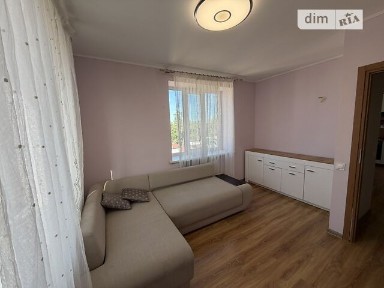 Довготривала оренда 2к квартири на вул. Суворова 1Р • ID 34995396