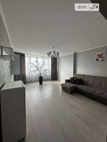 Довготривала оренда 2к квартири на вул. Юрія Пасхаліна 17А • ID 34995387