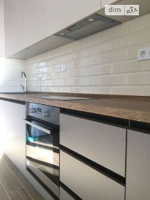 Довготривала оренда 1к квартири на пров. Приладний 10А • ID 34995375