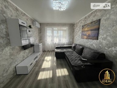 Довготривала оренда 1к квартири на вул. Старовокзальна 41 • ID 34995040