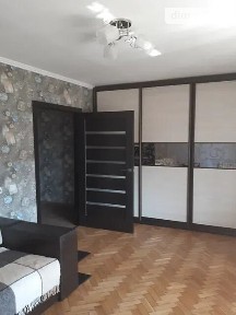Довготривала оренда 1к квартири на вул. Євгена Патона 15 • ID 34995319