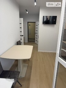 Довготривала оренда 1к квартири на вул. Миру 41 • ID 34995272