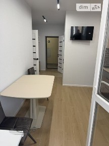 Довготривала оренда 1к квартири на вул. Миру 41 • ID 34995272