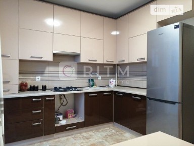 Довготривала оренда 1к квартири на вул. Урожайна 3 • ID 34995188