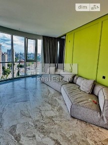 Довготривала оренда 4к квартири на вул. Казимира Малевича 48 • ID 34995093