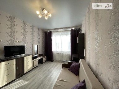 Довготривала оренда 1к квартири на вул. Свято-Покровська 73Д • ID 34995108
