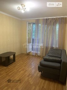 Довготривала оренда 1к квартири на просп. Ювілейний 96/153 • ID 34995165