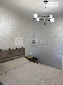 Довготривала оренда 1к квартири на вул. Львівська • ID 34995183