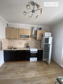 Довготривала оренда 1к квартири на просп. Петра Григоренка 14 • ID 34995144