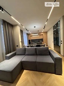 Довготривала оренда 1к квартири на бул. Тадея Рильського 3 • ID 34995126