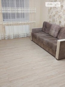 Довготривала оренда 1к квартири на вул. Академіка Янгеля • ID 34995105