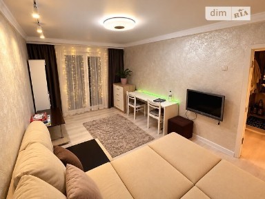 Довготривала оренда 3к квартири на вул. Ентузіастів 7/3 • ID 34995099