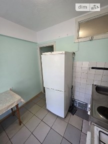 Довготривала оренда 2к квартири на вул. Максимовича Михайла 9 • ID 34995139