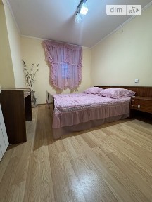 Довготривала оренда 3к квартири на вул. Родіона Скалецького • ID 34994935