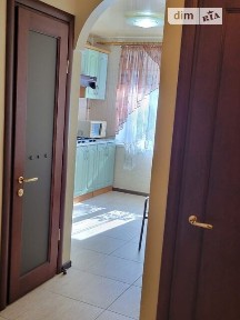 Довготривала оренда 1к квартири на вул. Святошинська 6 • ID 34994710