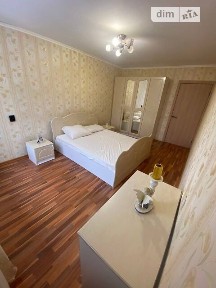 Довготривала оренда 1к квартири на вул. Лепкого Богдана 5 • ID 34994991