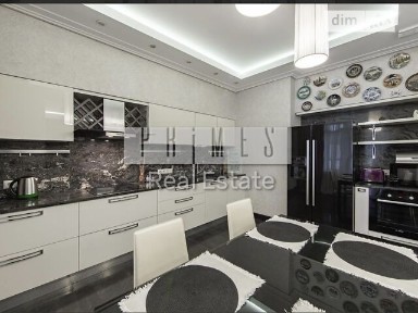 Довготривала оренда 3к квартири на вул. Андрія Верхогляда 7 • ID 34994951
