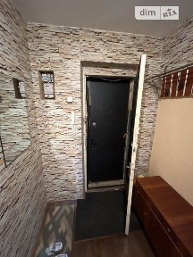 Довготривала оренда 2к квартири на просп. Берестейський 106А • ID 34994902