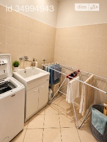 Довготривала оренда 4к квартири на вул. Старокозацька 25 • ID 34994943