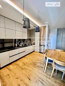 Довготривала оренда 2к квартири на вул. Василя Тютюнника 37/1 • ID 34994958