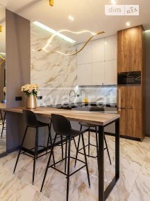Довготривала оренда 2к квартири на вул. Городоцька 33 • ID 34994957