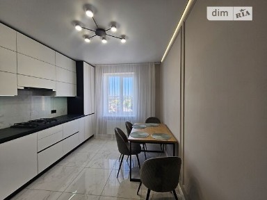 Довготривала оренда 2к квартири на вул. Стрілецька 23А • ID 34994730
