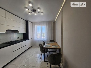 Довготривала оренда 2к квартири на вул. Стрілецька 23А • ID 34994730