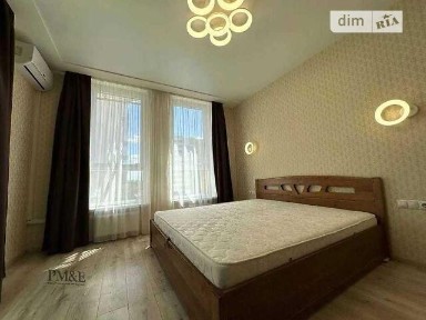 Довготривала оренда 2к квартири на просп. Берестейський 67 • ID 34994887