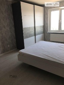 Довготривала оренда 1к квартири на пров. Балтійський 5 • ID 34994883