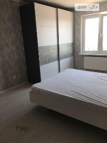 Довготривала оренда 1к квартири на пров. Балтійський 5 • ID 34994883
