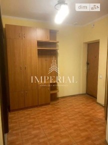 Довготривала оренда 1к квартири на просп. Миколи Бажана 1М • ID 34994867