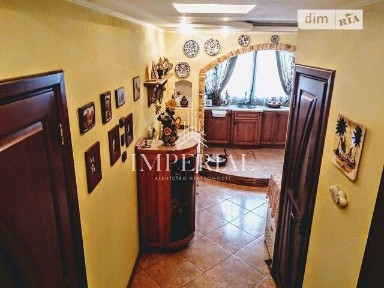Довготривала оренда 2к квартири на вул. Рональда Рейгана 26 • ID 34994865