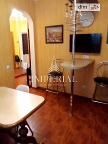 Довготривала оренда 2к квартири на просп. Миколи Бажана 10 • ID 34994854