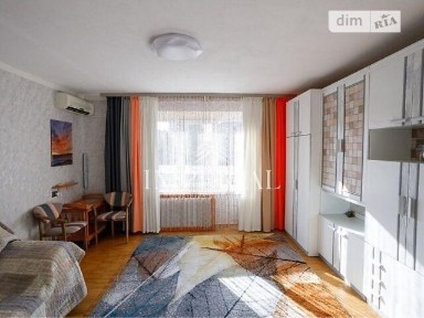 Довготривала оренда 2к квартири на вул. Лобановського 5А • ID 34994853