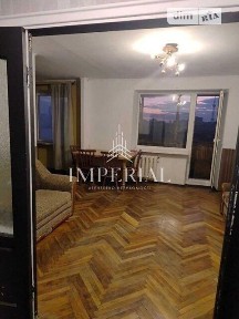 Довготривала оренда 4к квартири на вул. Половецька 16 • ID 34994842