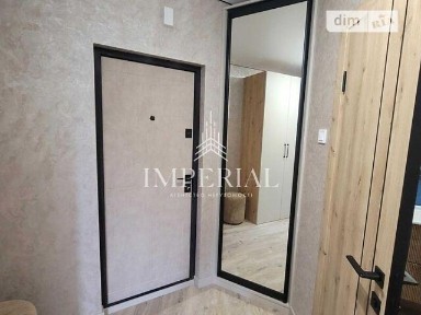 Довготривала оренда 1к квартири на вул. Милославська 18 • ID 34994830