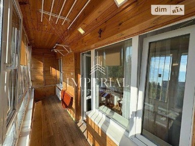 Довготривала оренда 1к квартири на вул. Єреванська 13К • ID 34994829