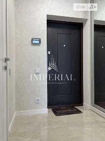 Довготривала оренда 2к квартири на вул. Родини Крістерів 14 • ID 34994826