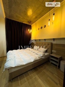Довготривала оренда 1к квартири на вул. Саксаганського 37К • ID 34994824