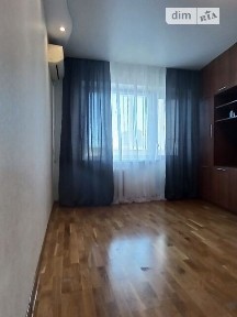 Довготривала оренда 1к квартири на вул. Кіото 3 • ID 34994658