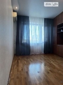 Довготривала оренда 1к квартири на вул. Кіото 3 • ID 34994658