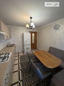 Довготривала оренда 1к квартири на вул. Самчука Уласа • ID 34994750