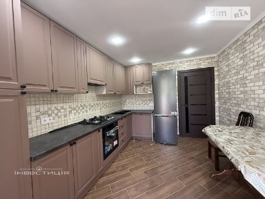 Довготривала оренда 2к квартири на вул. Миколаївська 25 • ID 34994741