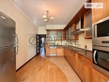 Довготривала оренда 4к квартири на просп. Володимира Івасюка 4/1 • ID 34994764