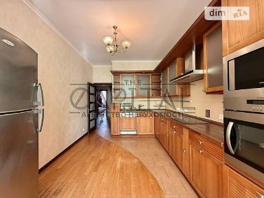 Довготривала оренда 4к квартири на просп. Володимира Івасюка 4/1 • ID 34994764