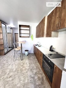 Довготривала оренда 1к квартири на вул. Люстдорфська дорога 100В • ID 34994682