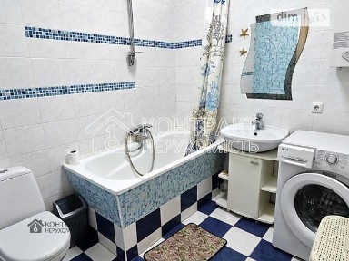 в'їзд Німецький, Харків, в'їзд Німецький 34994701